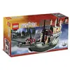 Lego® Harry Potter  4768 The Durmstrang Ship