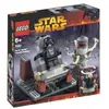 Lego Star Wars - Darth Vader Transformation - 7251