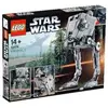Lego® Star Wars  10174 Imperial At-st