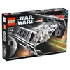 Lego® Star Wars  10175 Vader's Tie Advanced