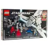 Lego® Star Wars  7264 Imperial Inspection