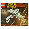 LEGO® Star Wars  6967 ARC-170 Starfighter (polybag)