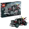 LEGO® Technic  8285 Le camion-remorque géant !