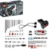 Légo Lego Technic - Ensemble moteur  V29