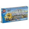 LEGO® City 7900 Le poids lourd