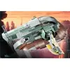 LEGO - 6209 - Slave i tm