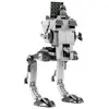 Légo Lego Star Wars - AT-ST