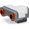 LEGO Mindstorms 9846 Capteur ultrasonique