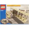Non communiqué LEGO® Creator Expert 10124 Wright Flyer