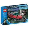Lego® 10132 Motorised Hogwarts Express