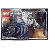 Non communiqué LEGO® Star Wars  10131 TIE  Collection