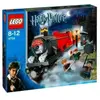 Lego® Harry Potter  4758 Hogwarts Express