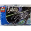 Non communiqué LEGO® Star Wars  6965 TIE Interceptor (polybag)