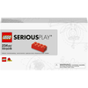 LEGO SERIOUS PLAY® Kit de démarrage 05:06 2000414