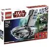 Lego® Star Wars  8036 Navette Séparatiste