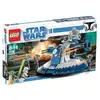 LEGO® Star Wars 8018 Armored Assault Tank (AAT)