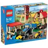 LEGO® City 7637 La ferme