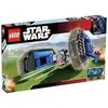 Non communiqué LEGO® Star Wars  7664 TIE Crawler 