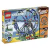 Lego® Creator 3 En 1 4957 Grande Roue