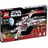 LEGO LEGO Star Wars - X-wing Fighter - 6212