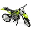 Lego® Technic 8291 La Moto Cross
