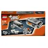SolarWinds Lego Power Functions - Ensemble Moteur - 8293