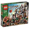 Lego® Castle 7036 Dwarves' Mine