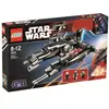 LEGO® Star Wars  7672 Rogue Shadow 