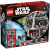 Death Star (10188)