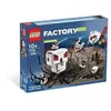 Non communiqué LEGO® Factory 10192 Space Skulls