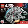 Non communiqué LEGO® Star Wars Ultimate Collector's Millennium Falcon  (10179)