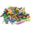 LEGO SERIOUS PLAY® Sachet d'exploration 2000409