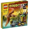 Lego Dino - La Tour Du Ptéranodon - 5883