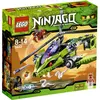 LEGO® Ninjago  9443 Le Sercoptere