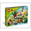 Lego® Duplo® 6156 Le Safari