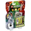 Lego Ninjago - Kendo Zane - 9563