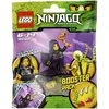 LEGO® Ninjago  9552 Llyod Garmadon