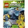 LEGO® Ninjago  9553 Jay ZX