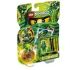 Lego® Ninjago® 9574 Lloyd Zx