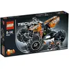 Lego Technic - Le Quad - 9392
