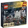 LEGO® Le Seigneur des Anneaux 9471 L'armée Urukhai