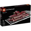 LEGO® Architecture 21010 Robie House