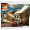 Figurine Lego Pirates Des Caraïbes