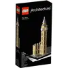 LEGO® Architecture 21013 Big Ben