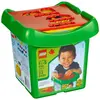 LEGO® DUPLO® 6784 Trieur de formes