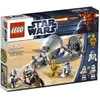 Lego Star Wars - La Fuite Des Droïdes - 9490