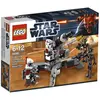 LEGO® Star Wars 9488 Elite Clone Trooper & Commando Droid