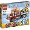 LEGO® Créator 7347 Le camion