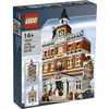 LEGO® Expert 10224 La mairie