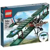 Lego Creator - Sopwith Camel - 10226
